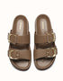EVERAU® Mounish